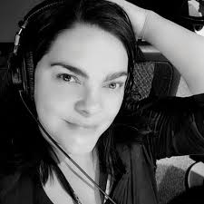 Meet KOSI 101.1 Morning Host Jenny D