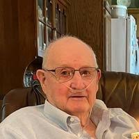 James Bond Jr. Obituary