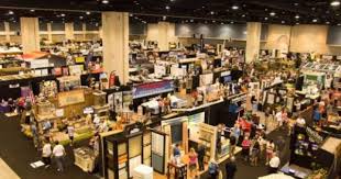 Get Inspired At The Downtown Raleigh Home Show Date Friday February 13 Sunday February 15 2015 Where Raleigh Convention Downtown Inspiration Raleigh