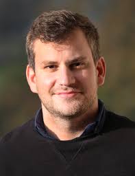 Faculty and Staff (Updated Spring 2025)