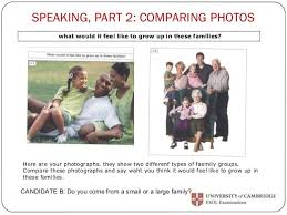 Paper 5 Speaking Part 2 9 638 I Connect English Exam Speaking Activities Speaking