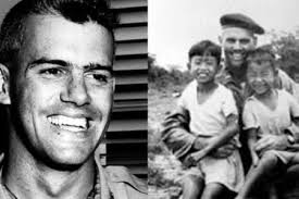 Bobby Marines: Using Art to Spark Difficult Conversations Within the Latino  Community