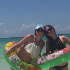 foster hackney (@HackneyFoster)