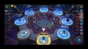 Intext:laptop legends ?gameatt= / intext laptop legends gameatt intext laptop legends gameatt league of legends pc game free download for windows 7 to find the best laptop for. League Of Legends Reddit Discord Settings Download Free