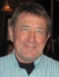 Glen James Eckert Obituary September 4, 2015