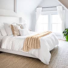 Give your home the tlc it deserves. Basic Principles Of Interior Design