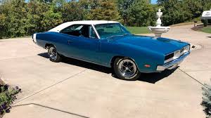 Image result for Light Blue 1970 Charger