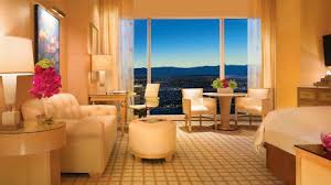 Downtown las vegas is where las vegas got its start. Wynn Las Vegas Las Vegas Nevada