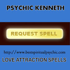 Accurate Psychic Readings Call Whatsapp 27843769238 Love Psychic Real Love Spells Online Psychic