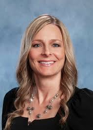 1st State Bank announces the promotion of six officers