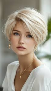 Candy Masters (Candy_Masters)