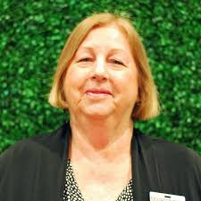 Contact ASD Market Week