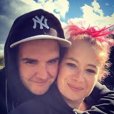 Do I need to spend $300