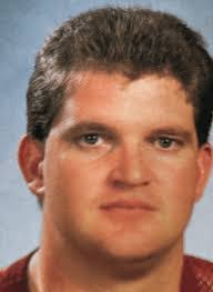 Brian Studebaker's Instagram, Twitter & Facebook