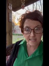 Day 12, On Calvary’s Hill, By Max Lucado, Atonement For Sins, He had to be  made like them, fully human in every way, in order that he might become a  merciful and faithful high priest in service to ...