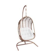 swingasan willow sand hanging chair pier 1 hanging chair swinging chair swingasan