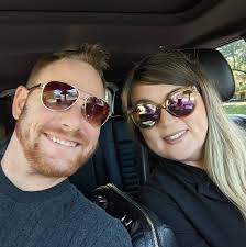 Upgrading chicken in game with apricots