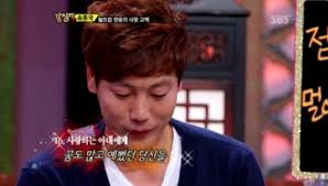 송종국 재혼 이혼 여자친구 전부인 박연수. ì†¡ì¢…êµ­ ì´í˜¼ ì „ ë°•ìžŽì„ ì—ê²Œ ë¯¸ì•ˆí•´ ë‚˜ ë•Œë¬¸ì— ê³¼ê±° ë°œì–¸ ëˆˆê¸¸ ì´íˆ¬ë°ì´