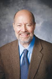 Tech Titans: Technology inventor category winner, Ray Baughman of the  University of Texas at Dallas