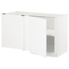 L➤ hemnes corner cabinet 3d models ✅. Ikea Corner Cabinet Shelf Novocom Top
