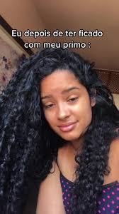 Os vídeos de Amanda Dias (@amandasiilva75) com som original