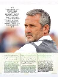At the 2012 world golf hall of fame induction ceremony peter alliss shared his perspective on joining golf's most exclusive club.subscribe to pga tour now: A Golfer S Life Frank Nobilo Pressreader