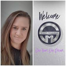 Sometimes I feel overwhelmed by ALL the things that I could be doing for  myself and the kids. Elimination diets, taking supplements, grounding  sheets, lifting weights, red light therapy, heavy metal detox,