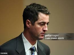 143 fotos e imágenes de alta resolución de Floyd Heard