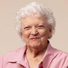 Gloria Ball Obituary (1929