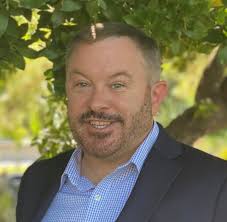 Advisory Board of the Carmichael Recreation and Park District