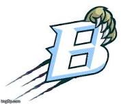 NECP Girls Varsity Volleyball @ Beddingfield