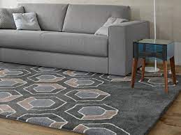 Weitere ideen zu neue möbel, schlafsofa, sessel. 5iburk8ytgakgm