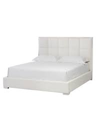 Best Variety Of All Atlanta Furniture Stores Winner Of 3 Best Furniture Stores In Atlanta Awards Designer Furnit With Images Furniture Furniture Store Furniture Outlet