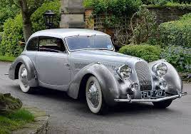 Truck Uk Historic With Keywords Vintage Cars Vintage Cars Antique Cars Retro Cars