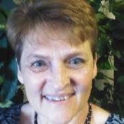 70+ "Karen Dale" profiles