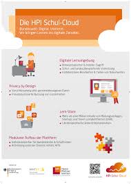 See more ideas about hpi racing, hpi, rc cars. Hpi Schul Cloud