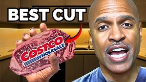 How to overcome keto diet challenges with Stephanie of Stephanie Keto  Person YouTube channel