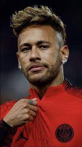See more ideas about neymar jr, neymar, soccer players. Neymar With Beard Psg Neymar Jr Hairstyle Neymar Football Neymar Jr