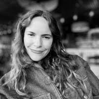 200+ "Slocum" profiles