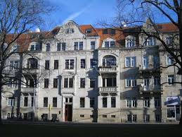 Die sächsische landeshauptstadt steckt voller kultureller kostbarkeiten, die lebensqualität ist hoch, und eine mietwohnung bei gcp passt genau zu ihren bedürfnissen.unsere wohnungen befinden sich beispielsweise in der herzogswalder straße, harthaer straße und in der. Wohnung Mieten In Dresden Dolzschen 90 Aktuelle Mietwohnungen Im 1a Immobilienmarkt De