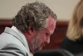 Tannlege forgiftet kona med cyanid