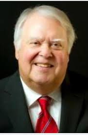 Elliott Ozment Obituary