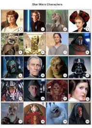 The spate of letters in response to your august 1984 article on venture capital (why smart companies are saying no to venture capital) certainly suggest that opinion is highly divided on the issue of whether to say yes or no to venture capi. Star Wars Bumper Quiz
