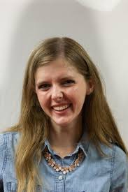 Fountain Valley gives beloved 'Wizard of Oz' its due