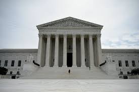 The supreme court is a court of general and inherent jurisdiction which means that it can hear any the supreme court act, r.s.b.c. Supreme Court Denies Nevada Church S Appeal Of Coronavirus Rule Mpr News
