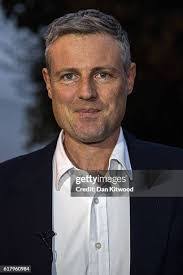 Dan Goldsmith's Instagram, Twitter & Facebook