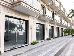 Đến giờ vẫn chẳng hiểu vì sao phan hiển 'cưa đổ' mình. Tá»‰nh Nao á»Ÿ Miá»n Trung Co Tiá»m NÄƒng Phat Triá»ƒn Báº¥t Ä'á»™ng Sáº£n NÄƒm 2021 Viá»‡t Nam Má»›i
