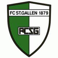 Uefa works to promote, protect and develop european football across its 55 member associations and organises some of the world's most famous football competitions 20 september 2020. Fc St Gallen Brands Of The World Download Vector Logos And Logotypes