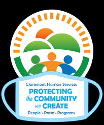 City Parks City Of Claremont