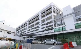 Penang adventist hospital (pah) is a malaysian owned and controlled company. Penang Adventist Hospital Penang Centre Of Medical Tourism